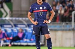 亚博-包含阿扎伦卡在法国队比赛中出色防守，关键助攻引发热议！的词条