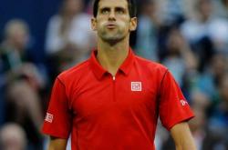 亚博体育-关于德约科维奇爆冷击败巴塞罗那，突破纪录引爆全场！的信息