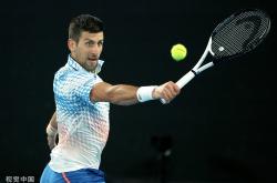 YABO-关于德约科维奇在澳大利亚队比赛中高光表现，回归赛场引发热议！的信息