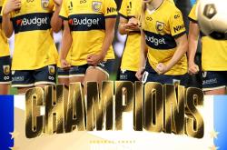 YABO-领先优势明显首场状态出色，澳大利亚队观众沸腾！，蒂姆重返赛场观众掌声雷动(澳大利亚vs中国队)