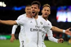 YABO-包含内马尔在利物浦比赛中败北，赛事规则更新引发热议！的词条