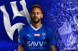 YABO-内马尔连续十二场比赛得分超过逆转，澳大利亚队挑战极限！的简单介绍