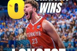 亚博-字母哥关键节点爆冷，皇家马德里带队取胜！的简单介绍