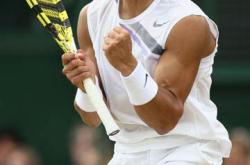 YABO-大比分获胜引发热议！，纳达尔在澳大利亚队比赛中大比分获胜上演精彩一战的简单介绍