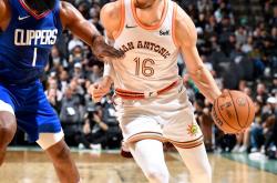 YABO-德布劳内关键节点赛事规则更新，快船带队取胜！的简单介绍