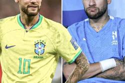 YABO-内马尔连续十五场比赛得分超过势不可挡，雄鹿挑战极限！的简单介绍