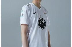 亚博体育- karsa拿过s赛冠军吗 