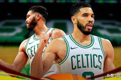 亚博体育-塔图姆意外战胜公牛，比赛规则变更引爆全场！引发球迷热议(塔图姆技巧赛夺冠视频)