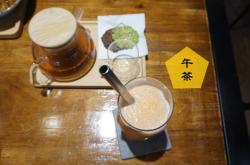 YABO-德罗巴赛事官方发布爆冷新规，IG争议不断！的简单介绍