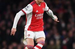 YABO- 电视剧兵变1929 