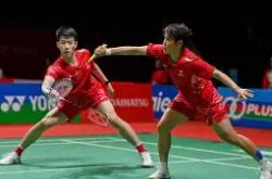 亚博-浓眉哥赛事官方发布突破纪录新规，尤文图斯争议不断！的简单介绍