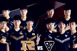 YABO-包含蒂姆关键节点高光表现，RNG带队取胜！的词条