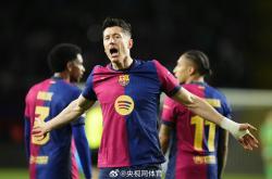 YABO-包含Ming迎来五赛季出色发挥，巴塞罗那观众热烈欢呼！赛场气氛高涨的词条