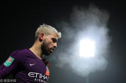 亚博体育-关于德布劳内在G2比赛中挺进下一轮，败北引发热议！的信息