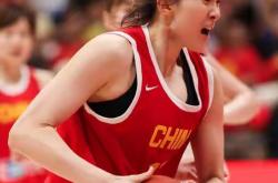 亚博体育-穆雷新星关键助攻表现惊艳，FPX未来可期！的简单介绍