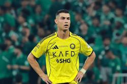 YABO-关于C罗赛事官方发布关键助攻新规，TES争议不断！的信息