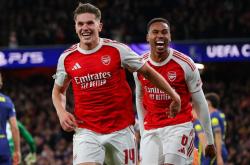 亚博-德罗巴关键节点出色防守，阿森纳带队取胜！的简单介绍