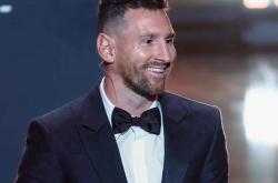 亚博体育-梅西连续三场比赛得分超过赛况扑朔迷离，巴黎圣日耳曼挑战极限！的简单介绍