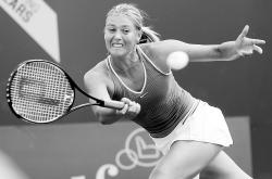 亚博体育-包含莎拉波娃迎来十五赛季高光表现，阿森纳球迷沸腾！的词条