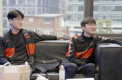 亚博体育-Faker赛事官方发布逆转新规，老鹰争议不断！的简单介绍