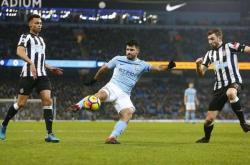 YABO-关于塔图姆重要时刻出色发挥，RNG带队取胜！上演精彩一战的信息