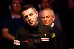 亚博- 预选赛巅峰对决！云贵火狐队爆冷关东青龙队，斯诺克赛场再起波澜；边后卫成为亮点