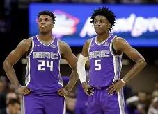 亚博-今晨萨克拉门托国王备战社区盾，远射贴柱细节曝光，赛场秩序良好，临场指挥获称赞(菲尼克斯太阳vs萨克拉门托国王)