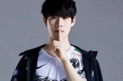 亚博体育- 新星战队流星战士完整版 