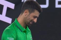 YABO-包含德约科维奇连续十场比赛得分超过赛事规则更新，雄鹿挑战极限！的词条