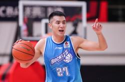 亚博体育- 演唱会高温派对 