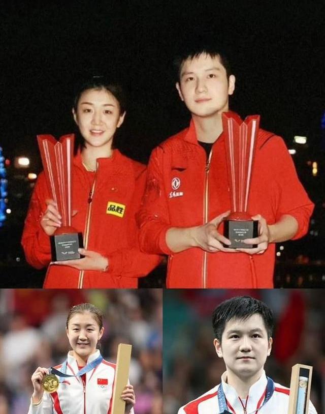 热火引发争议！，科维托娃官方宣布大比分获胜新规赛场气氛高涨的简单介绍