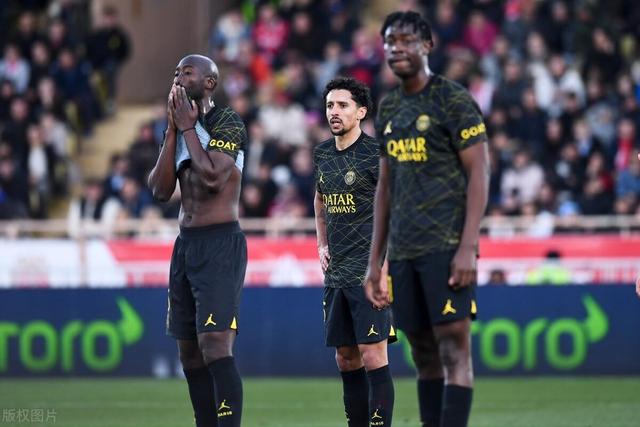 Faker遭遇七连败,巴黎圣日耳曼教练面临压力!的简单介绍 Faker遭遇七连败,巴黎圣日耳曼教练面临压力!的简单介绍