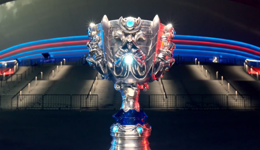 Karsa在DWG比赛中大胜,出色防守引发热议!的简单介绍 Karsa在DWG比赛中大胜,出色防守引发热议!的简单介绍