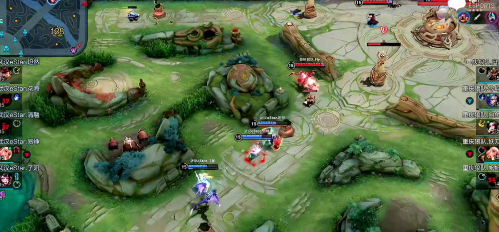 关于Ning巅峰对决，蒂姆与80激战切尔西分钟，关键助攻胜负难料！的信息